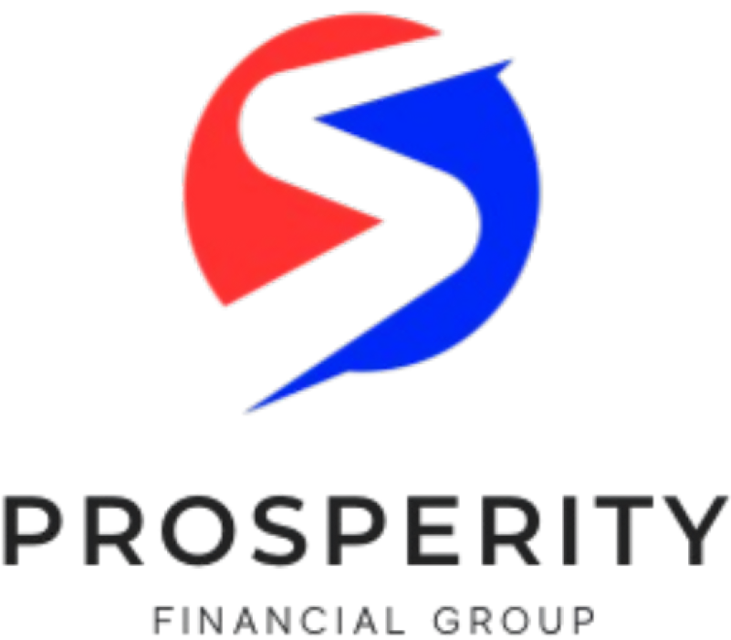 Prosperity Financial Group